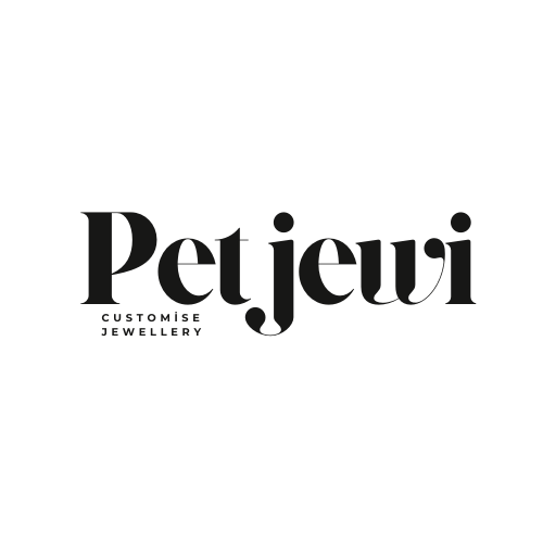 Petjewi
